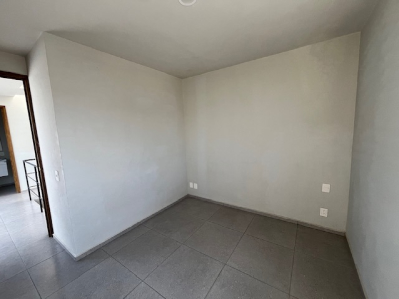 Casa En Condominio En Renta En Altavista Residencial