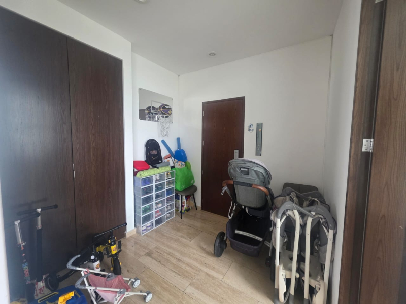 departamento en venta en bosque real