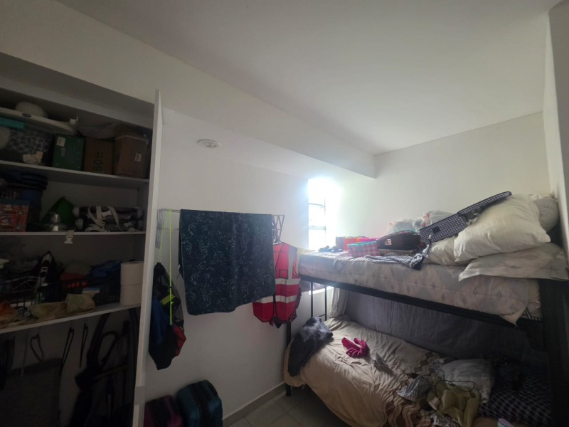 departamento en venta en bosque real