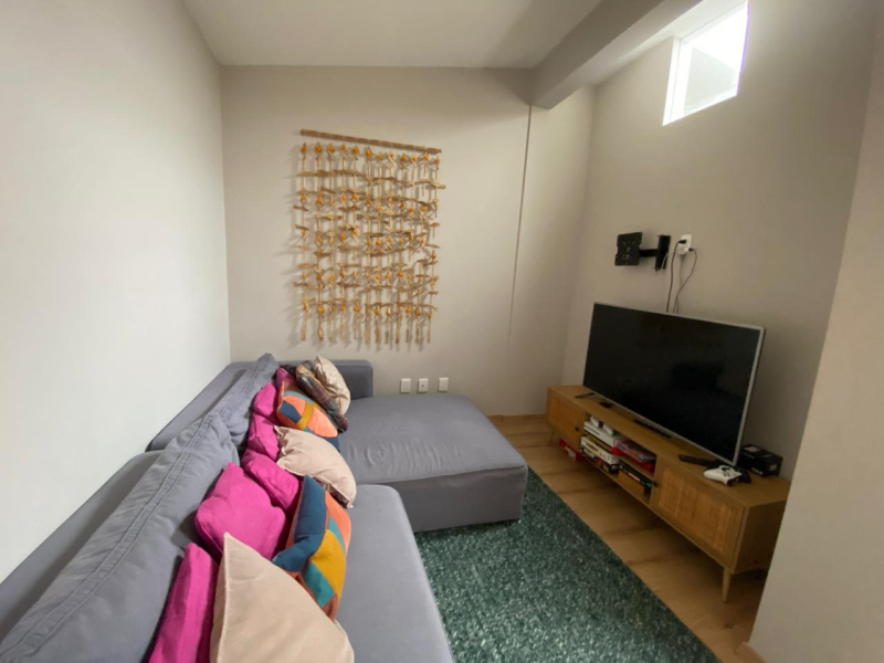 casa en condominio en venta en cuajimalpa