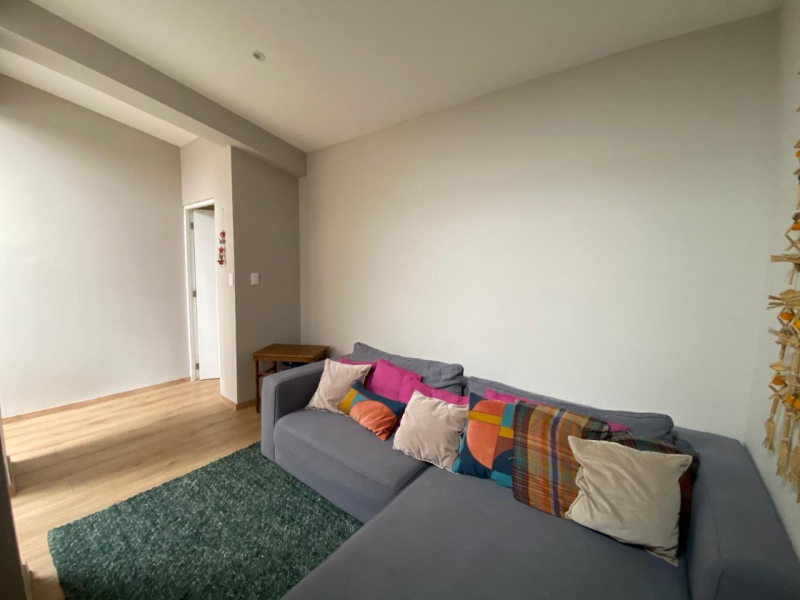 casa en condominio en venta en cuajimalpa