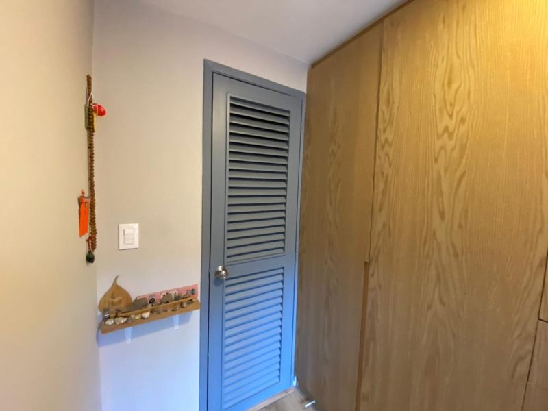 casa en condominio en venta en cuajimalpa