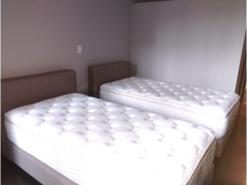 departamento en renta en polanco