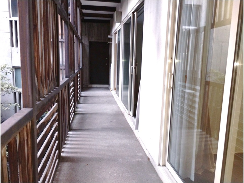 departamento en renta en polanco