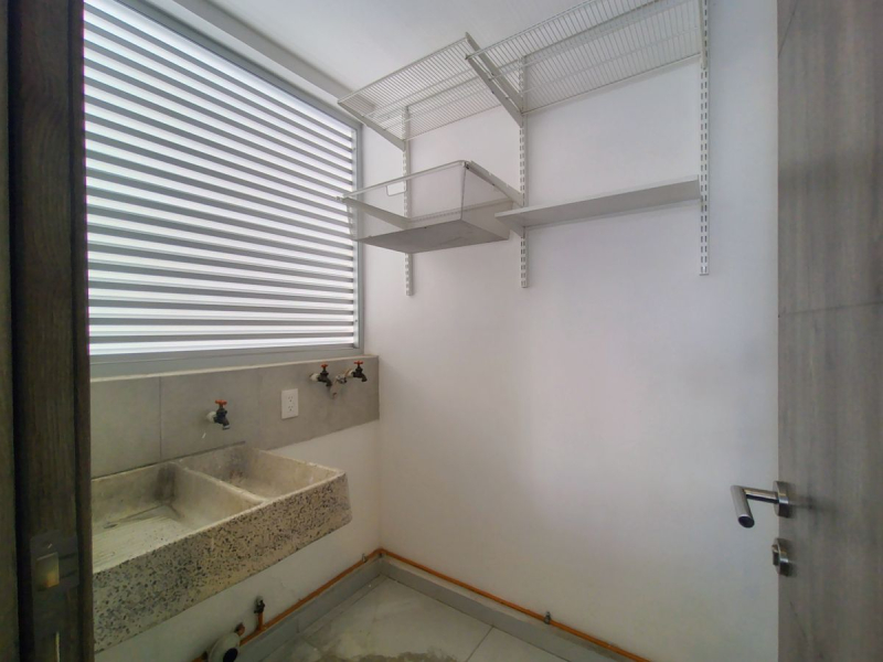 renta departamento en portales norte