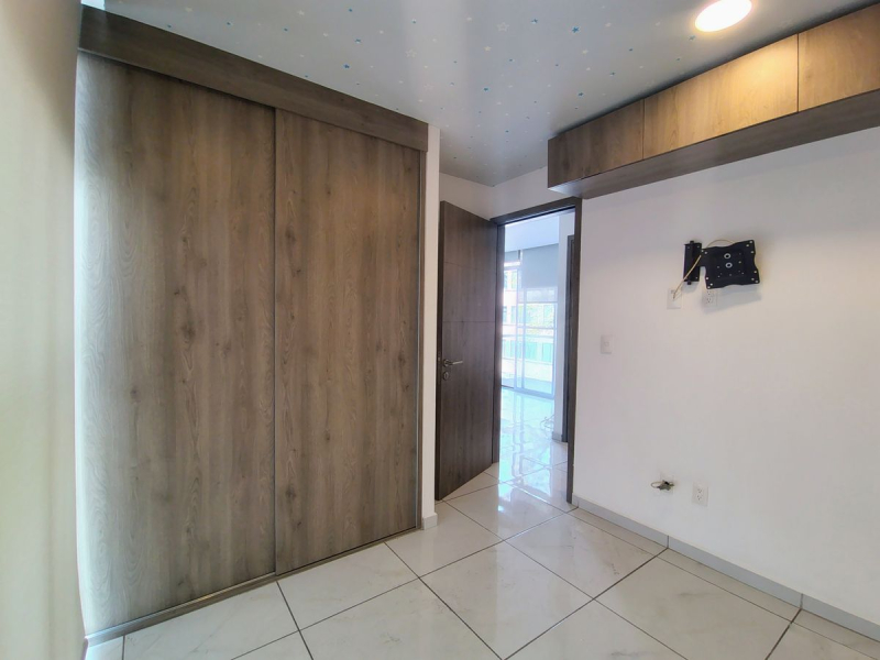 renta departamento en portales norte