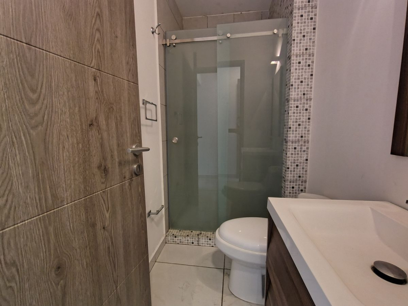 renta departamento en portales norte