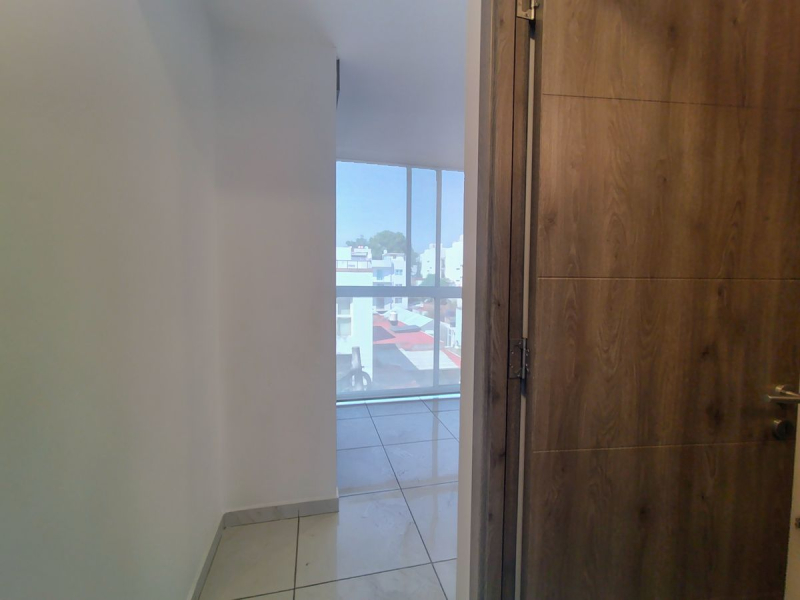 renta departamento en portales norte