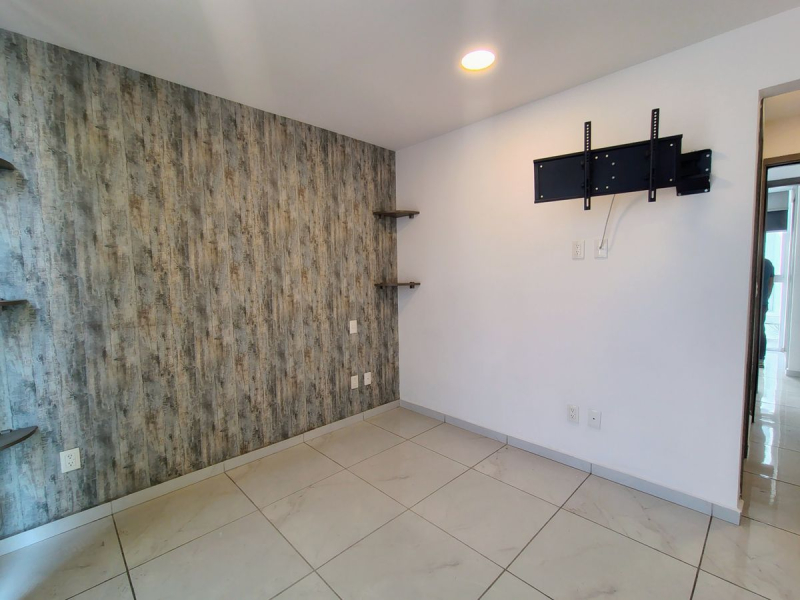 renta departamento en portales norte
