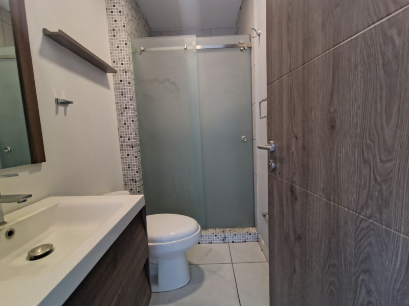 renta departamento en portales norte