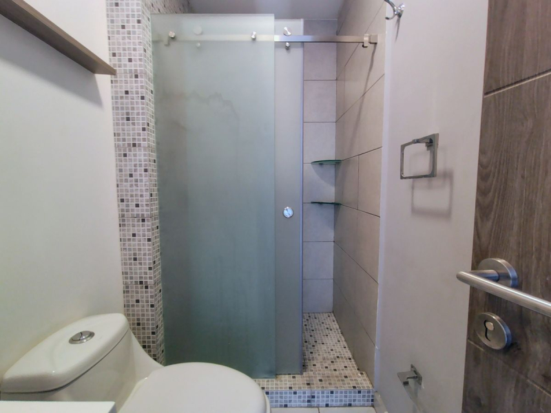 renta departamento en portales norte