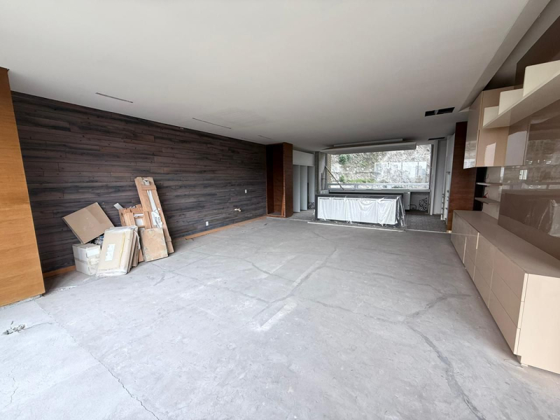 Departamento En Venta En Bosques De Santa Fe