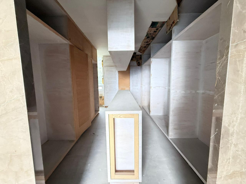 Departamento En Venta En Bosques De Santa Fe