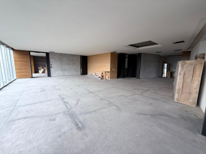 Departamento En Venta En Bosques De Santa Fe