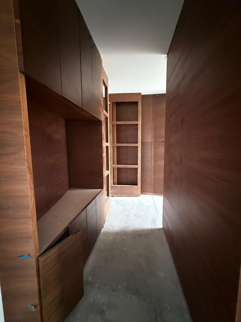 Departamento En Venta En Bosques De Santa Fe