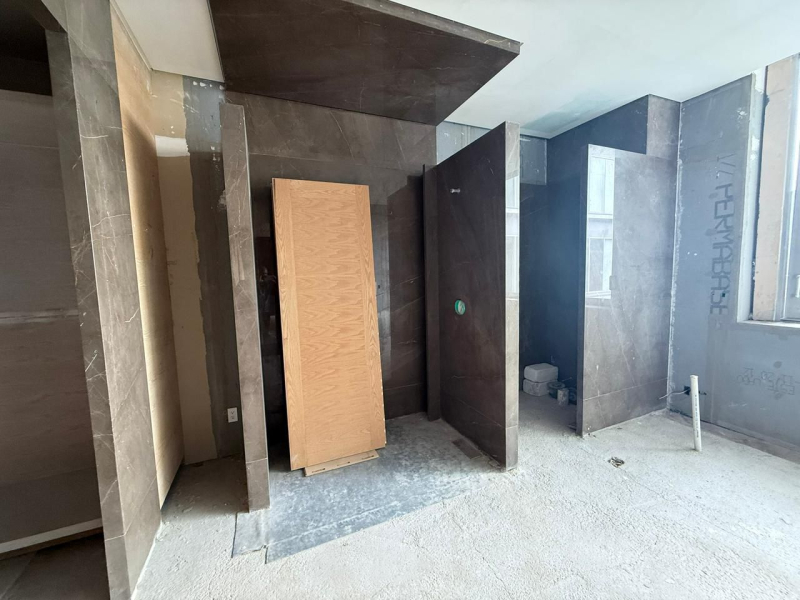 Departamento En Venta En Bosques De Santa Fe