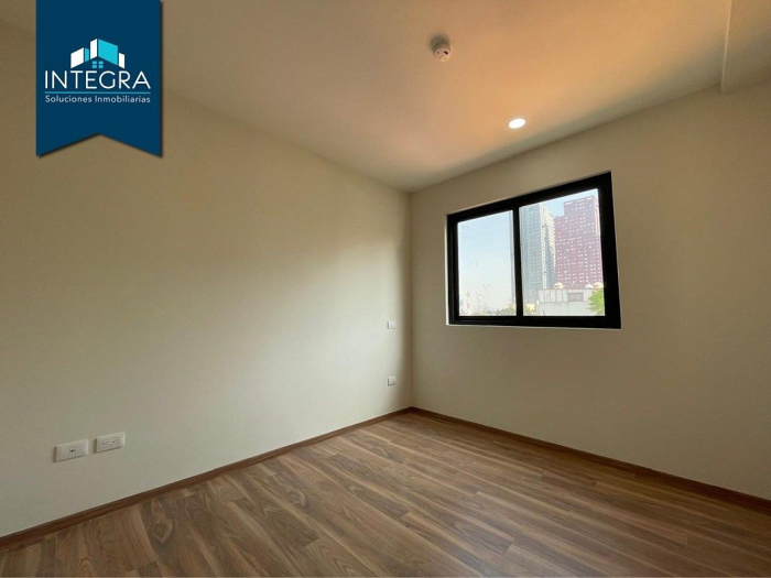 Departamento en Renta, Presa Oviachic, Irrigación