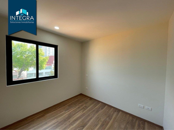 Departamento en Renta, Presa Oviachic, Irrigación