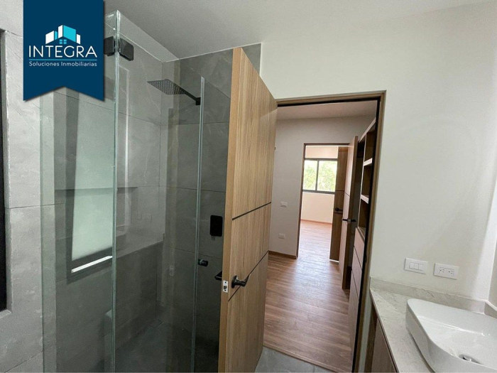 Departamento en Renta, Presa Oviachic, Irrigación