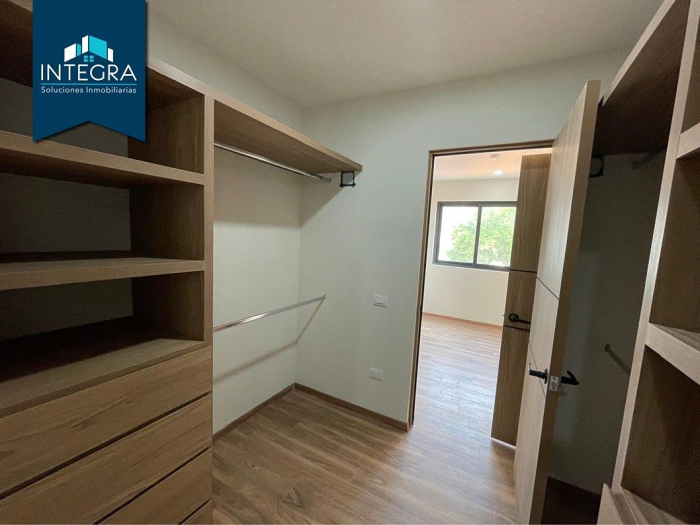 Departamento en Renta, Presa Oviachic, Irrigación