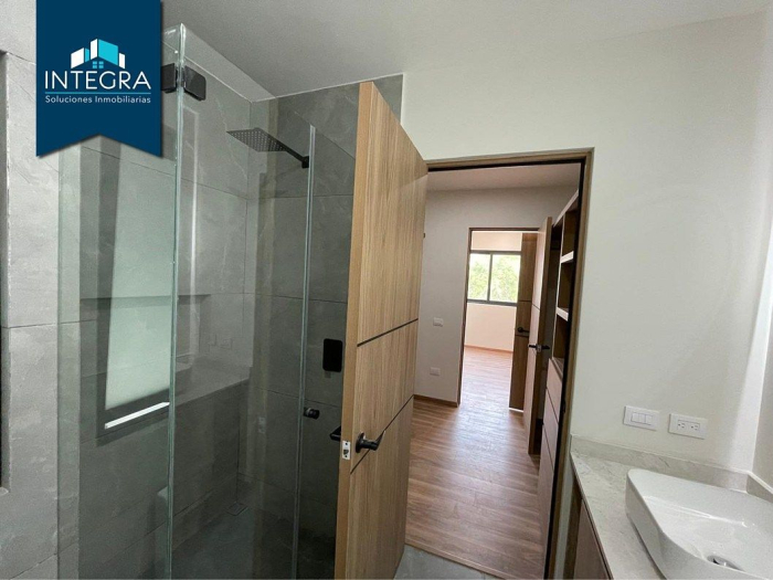 Departamento en Renta, Presa Oviachic, Irrigación