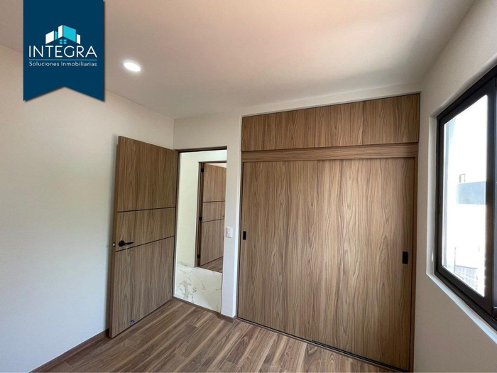 Departamento en Renta, Presa Oviachic, Irrigación