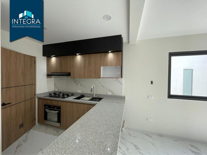 Departamento en Renta, Presa Oviachic, Irrigación