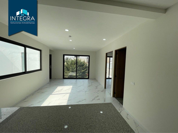 Departamento en Renta, Presa Oviachic, Irrigación