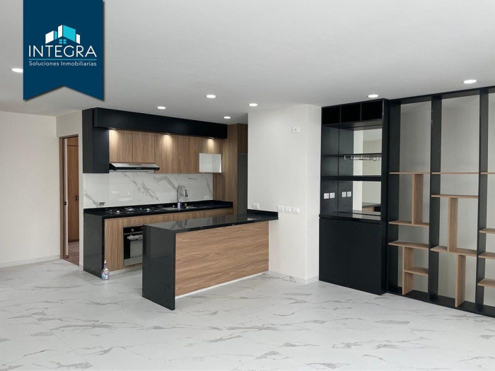 Departamento en Renta, Presa Oviachic, Irrigación