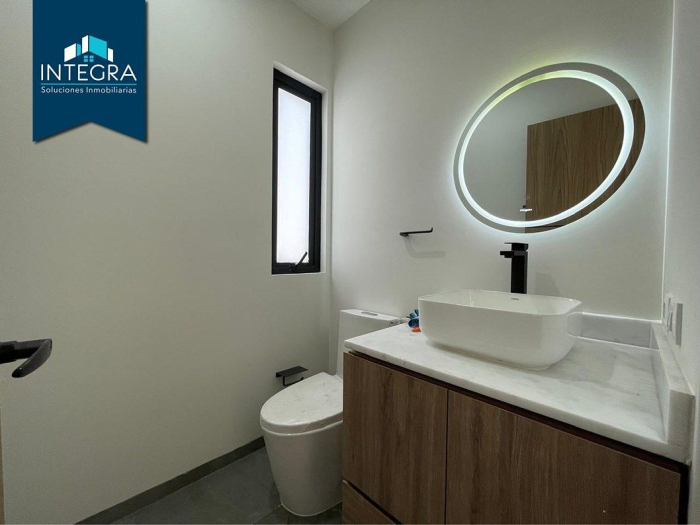 Departamento en Renta, Presa Oviachic, Irrigación