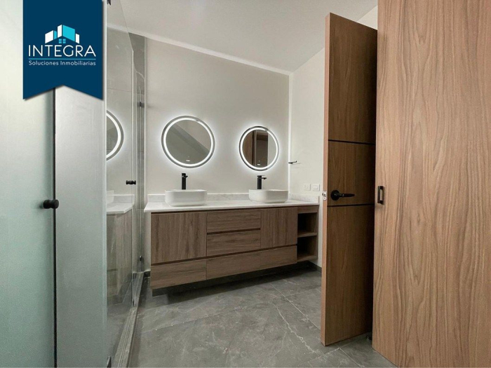 Departamento en Renta, Presa Oviachic, Irrigación