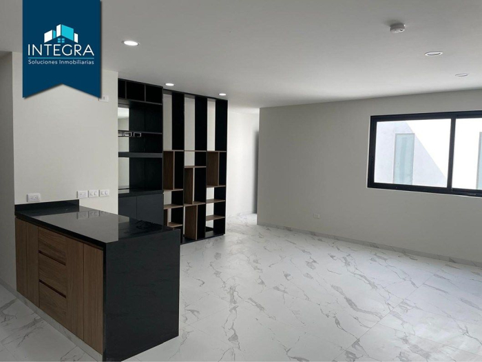 Departamento en Renta, Presa Oviachic, Irrigación