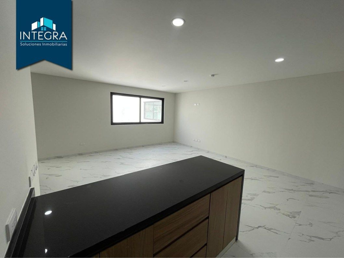 Departamento en Renta, Presa Oviachic, Irrigación