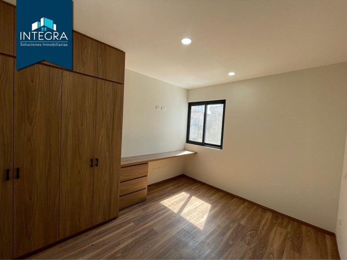 Departamento en Renta, Presa Oviachic, Irrigación