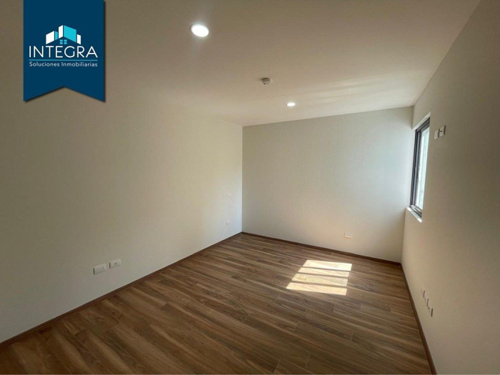 Departamento en Renta, Presa Oviachic, Irrigación