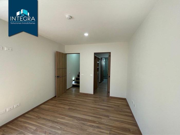 Departamento en Renta, Presa Oviachic, Irrigación