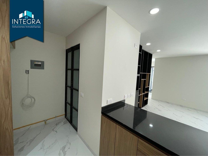 Departamento en Renta, Presa Oviachic, Irrigación