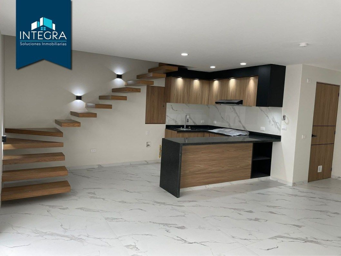 Departamento en Renta, Presa Oviachic, Irrigación