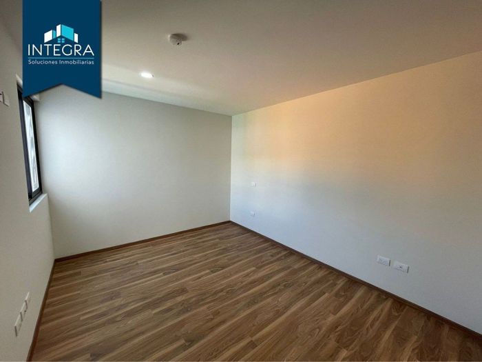 Departamento en Renta, Presa Oviachic, Irrigación