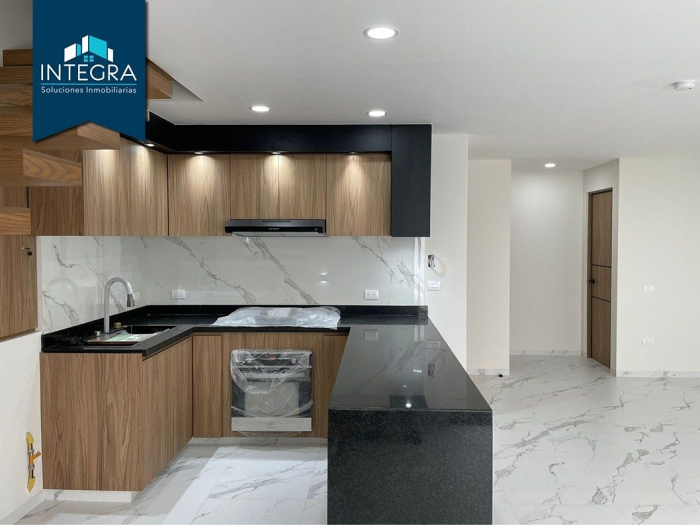 Departamento en Renta, Presa Oviachic, Irrigación