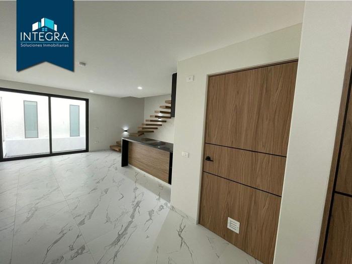 Departamento en Renta, Presa Oviachic, Irrigación