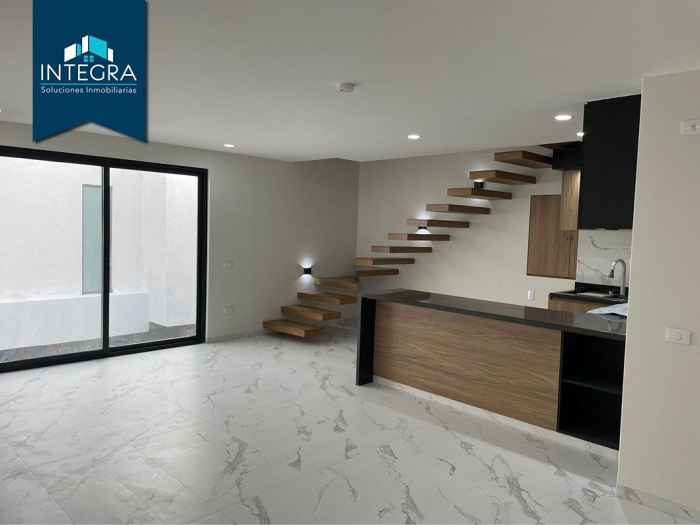 Departamento en Renta, Presa Oviachic, Irrigación