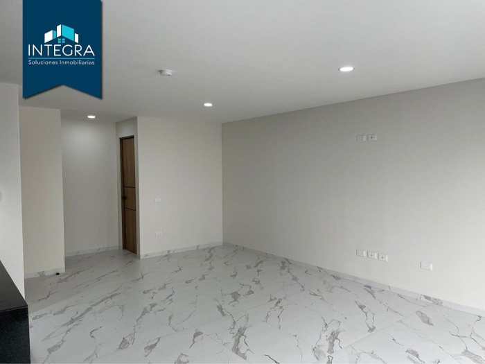 Departamento en Renta, Presa Oviachic, Irrigación