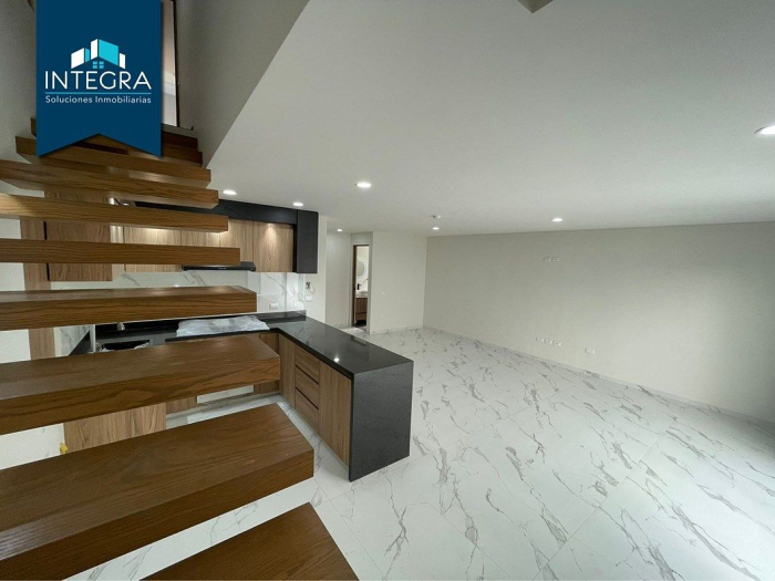 Departamento en Renta, Presa Oviachic, Irrigación