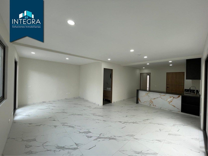 Departamento en Renta, Presa Oviachic, Irrigación