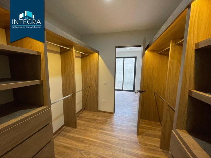 Departamento en Renta, Presa Oviachic, Irrigación