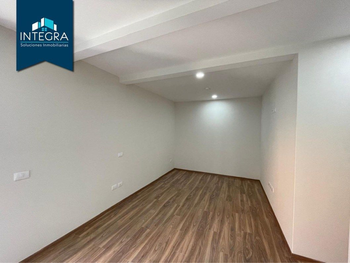 Departamento en Renta, Presa Oviachic, Irrigación