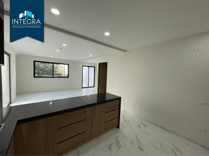 Departamento en Renta, Presa Oviachic, Irrigación