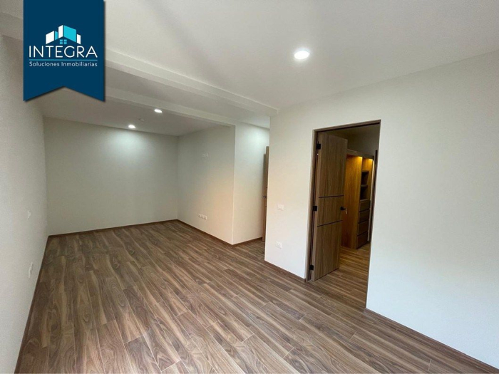 Departamento en Renta, Presa Oviachic, Irrigación