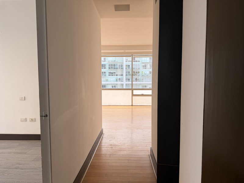 DEPARTAMENTO EN RENTA - AV. SANTA FE - HAUS - SANTA FE